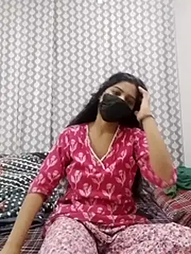 Snapshot of Jyoti_hot chatting on 02/23/26, 05:30 Jyoti hot online show from 02/23/26, 05:30