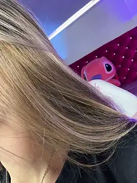 amy ker m online show from 04/08/26, 08:32