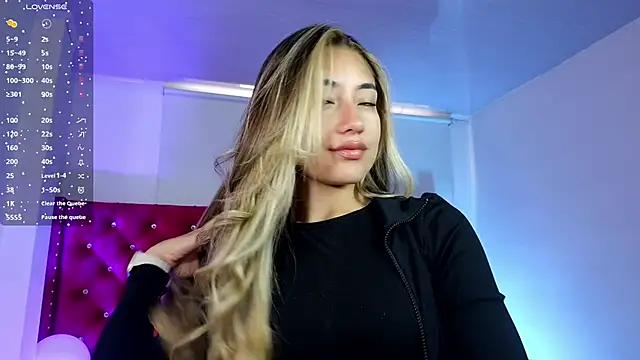 amy ker m online show from 03/25/26, 08:08