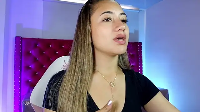 amy ker m online show from 04/14/26, 07:08