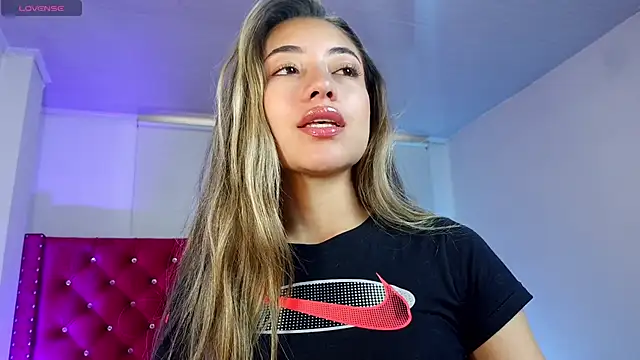 amy ker m online show from 03/09/26, 10:35