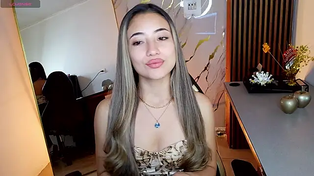 amy ker m online show from 02/17/26, 09:12