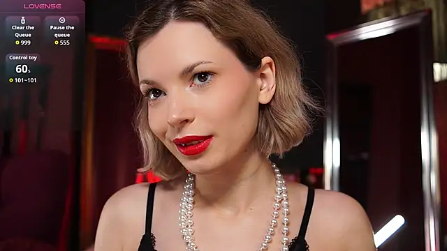 VinylKiss online show from 03/24/26, 08:42