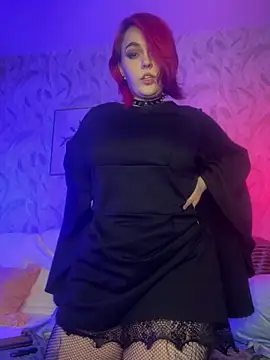 Snapshot of OriMyers chatting on 02/23/26, 02:17 OriMyers online show from 02/23/26, 02:17