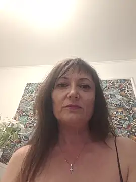 SaraGina online show from 03/17/26, 08:34