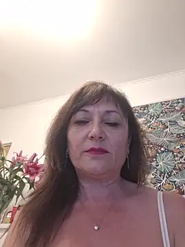 SaraGina online show from 04/29/26, 09:32