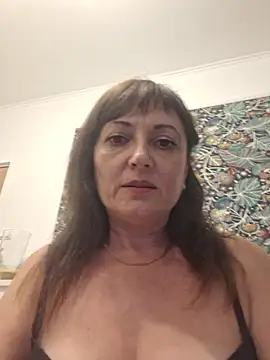SaraGina online show from 06/27/26, 08:26