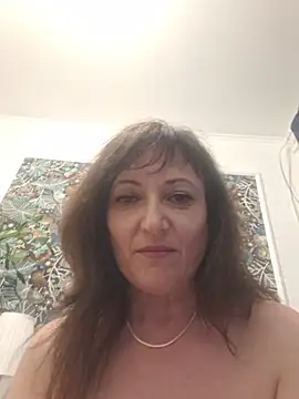 SaraGina online show from 03/28/26, 03:46