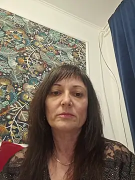 SaraGina online show from 03/05/26, 05:20