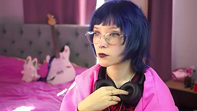 Cyber psych0 online show from 03/21/26, 11:03