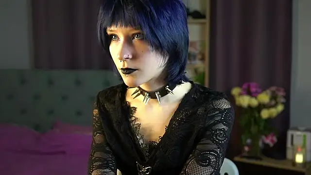 Cyber psych0 online show from 04/02/26, 06:14