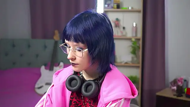 Cyber psych0 online show from 03/20/26, 02:18