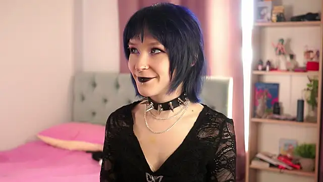 Cyber psych0 online show from 04/09/26, 01:39