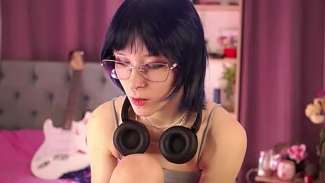 Cyber psych0 online show from 04/10/26, 11:06