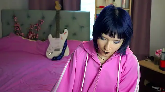 Cyber psych0 online show from 03/19/26, 11:32