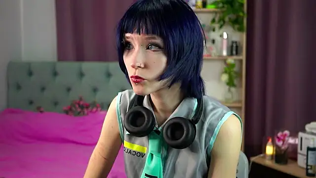 Cyber psych0 online show from 03/12/26, 10:30