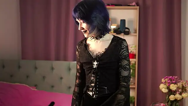 Cyber psych0 online show from 04/05/26, 11:17