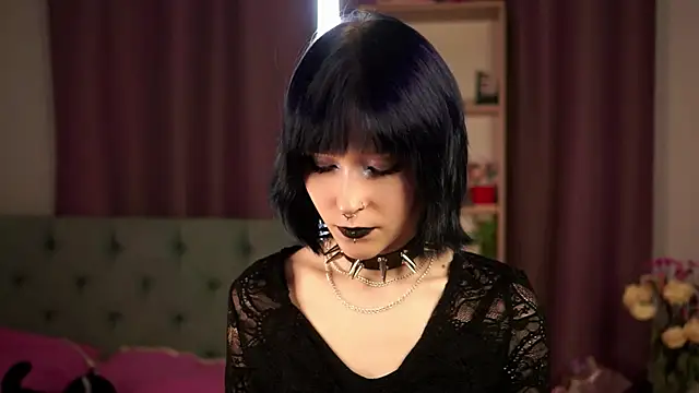 Cyber psych0 online show from 04/17/26, 03:04