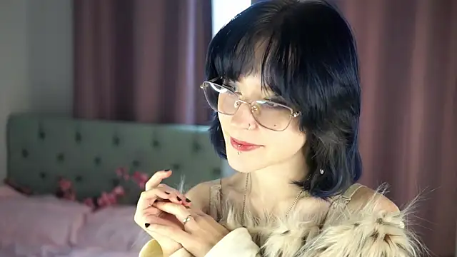 Snapshot of Cyber_psych0 chatting on 02/28/26, 09:09 Cyber psych0 online show from 02/28/26, 09:09