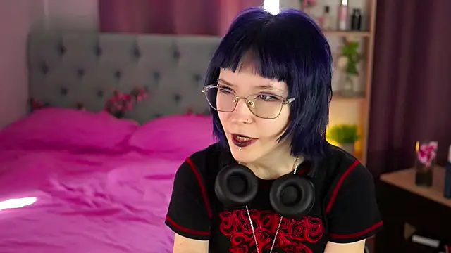 Cyber psych0 online show from 03/13/26, 09:58