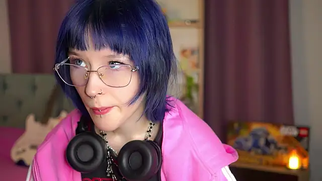 Cyber psych0 online show from 03/25/26, 01:43