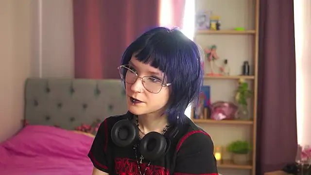 Cyber psych0 online show from 03/15/26, 01:40