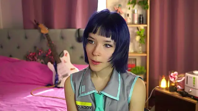 Cyber psych0 online show from 03/10/26, 09:46