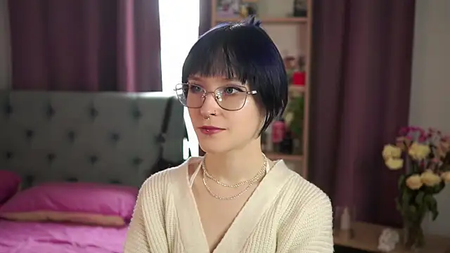 Cyber psych0 online show from 04/15/26, 11:16