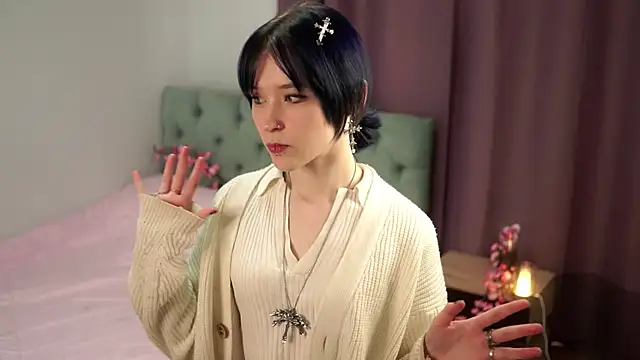 Snapshot of Cyber_psych0 chatting on 02/26/26, 08:47 Cyber psych0 online show from 02/26/26, 08:47