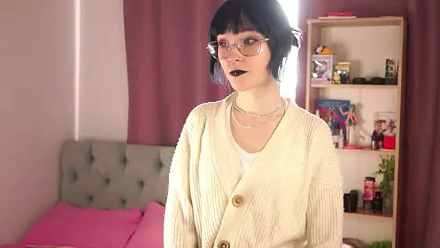 Cyber psych0 online show from 04/13/26, 12:31