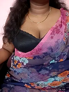 Sravani  online show from 02/28/26, 05:51