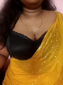 Sravani  online show from 02/27/26, 05:46