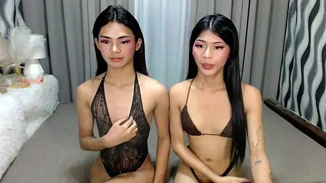 yourlady keila online show from 04/06/26, 05:36