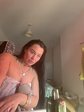 Darkfantisyx online show from 04/02/26, 12:45