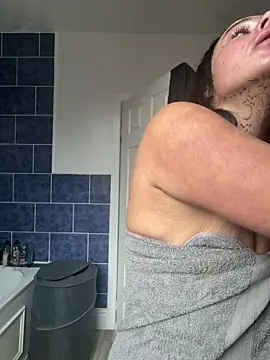 Darkfantisyx online show from 03/29/26, 02:08