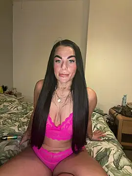 Snapshot of Darkfantisyx chatting on 03/01/26, 07:25 Darkfantisyx online show from 03/01/26, 07:25