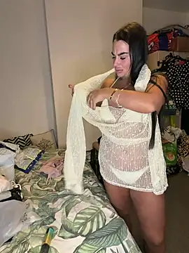 Darkfantisyx online show from 03/11/26, 09:09