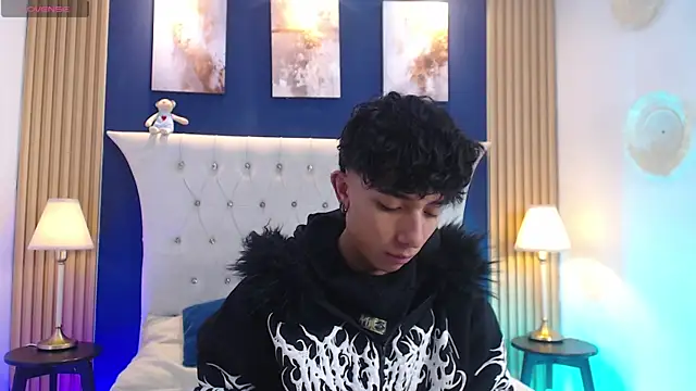 Snapshot of Aiden_Rivers_ chatting on 06/26/26, 12:55 Aiden Rivers online show from 06/26/26, 12:55