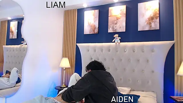 Snapshot of Aiden_Rivers_ chatting on 05/23/26, 01:10 Aiden Rivers online show from 05/23/26, 01:10