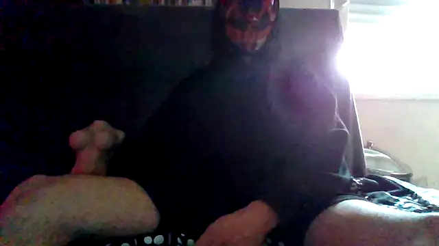 Snapshot of Blackklu chatting on 03/31/26, 03:36 Blackklu online show from 03/31/26, 03:36