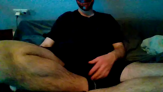 Snapshot of Blackklu chatting on 04/06/26, 06:31 Blackklu online show from 04/06/26, 06:31