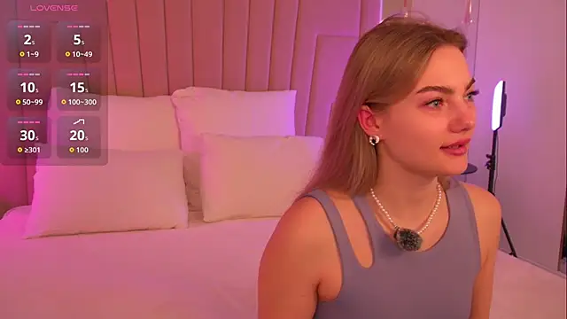 Snapshot of Sona_Lavberi chatting on 02/19/26, 08:55 Sona Lavberi online show from 02/19/26, 08:55