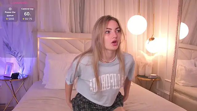 Snapshot of Sona_Lavberi chatting on 02/21/26, 09:11 Sona Lavberi online show from 02/21/26, 09:11