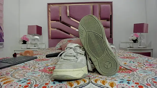 Chanelwill online show from 04/07/26, 12:40