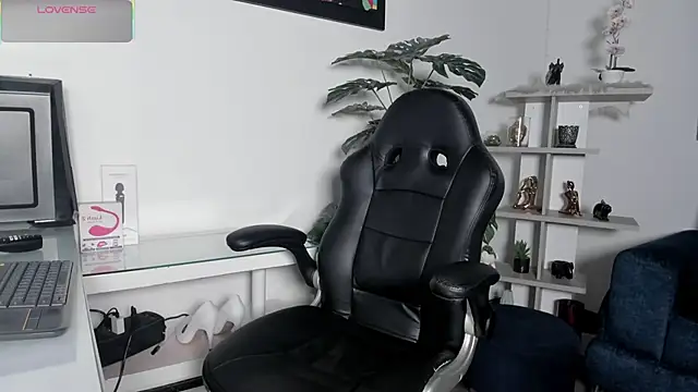 Chanelwill online show from 04/13/26, 12:20