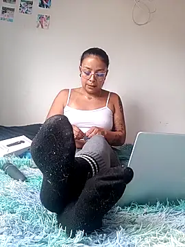 Chanelwill online show from 04/10/26, 03:52