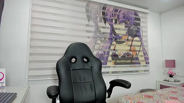 Chanelwill online show from 03/14/26, 12:00