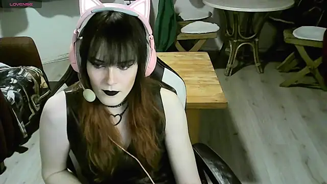 Samanteased online show from 02/22/26, 05:36