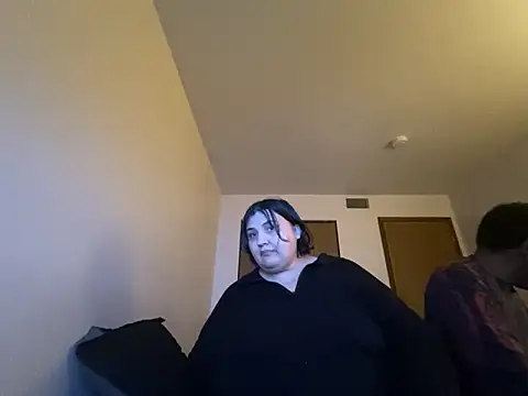 Snapshot of shellynpanda21 chatting on 02/26/26, 02:00 shellynpanda21 online show from 02/26/26, 02:00