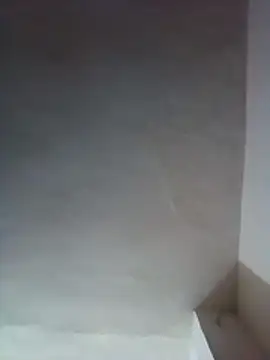 Snapshot of Milwokee chatting on 02/24/26, 11:44 Milwokee online show from 02/24/26, 11:44